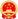 滇ICP备2022007236号-15