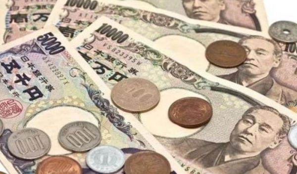 30亿日元在日本是富人吗？800日元是多少人民币多少