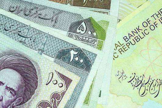 100元的伊朗币换成人民币是多少钱？一元人民币换伊朗多少人民币汇率