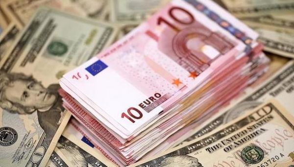 50万欧元等于多少人民币？50欧元是多少钱人民币多少人民币