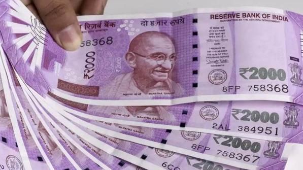 中国的一块钱印度的多少钱？印度钱能换多少人民币多少