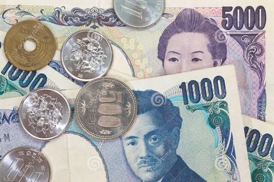 420日元折合人民币（420日元是多少钱）