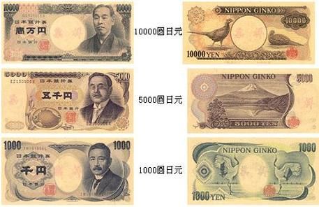 100人民币有多少日元（100人民币等于多少日元）