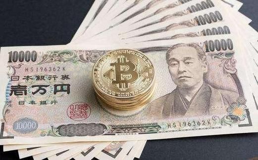 100人民币有多少日元（100人民币等于多少日元）