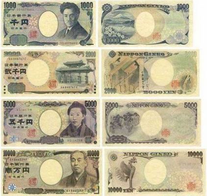 510000日元（510000日元等于多少人民币）