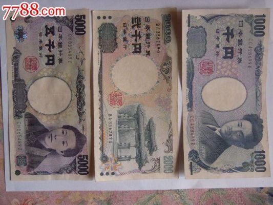 80要日元（198000日元）