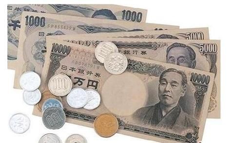 60万日元有多少人民币（60万日元相当于多少钱）