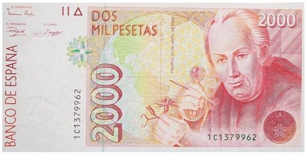 120葡萄牙元=日元（葡萄牙一元等于多少人民币）