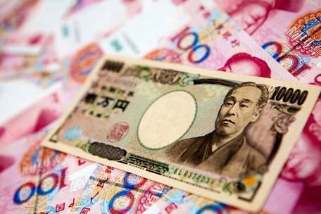 日元人民币什么意思（日元和人民币是什么）